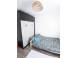 Apartament vanzare 2 camere cluj napoca manastur 925591 poza 6